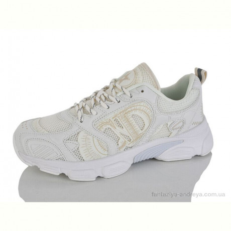 Кроссовки AD SKU355-5