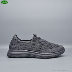 Кроссовки Bayota B5293-6