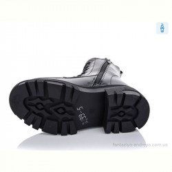 Сапоги Purlina P2199-5