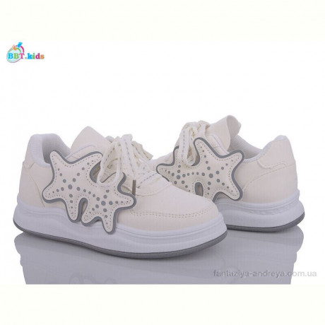 Кроссовки BBT H06-3-5