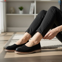 Туфли Veagia-ADA N72-1