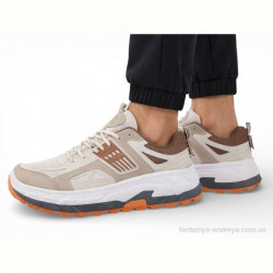 Кроссовки Obuvok 121-2