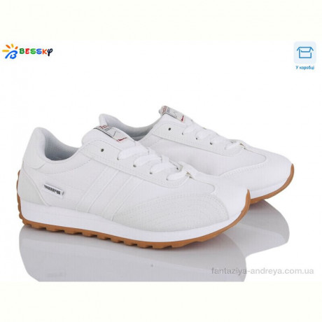 Кроссовки Bessky-Kellaifeng HZL4822-2