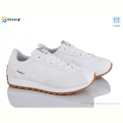 Кроссовки Bessky-Kellaifeng HZL4822-2