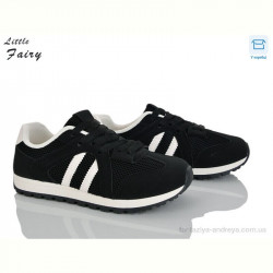 Кроссовки L.Fairy A2010-1 піна