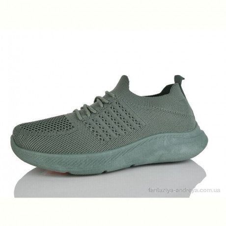 Кроссовки MaiNeLin 85-4