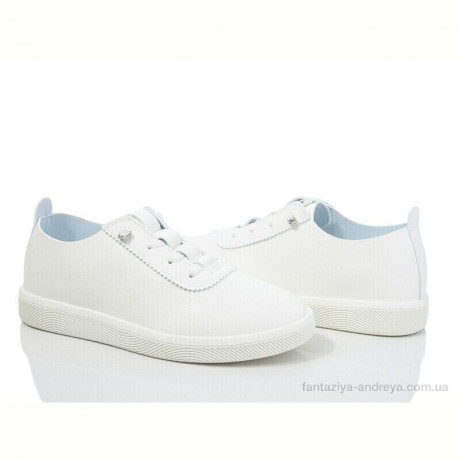 Кроссовки Ok Shoes 70-22