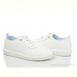 Кроссовки Ok Shoes 70-22