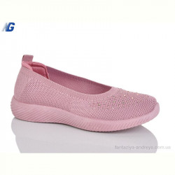 Балетки Navigator B26207-4