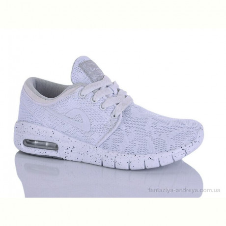 Кроссовки Veer-Demax 2 B3311-5