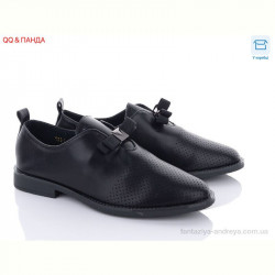 Туфли QQ&amp;Панда П53-1