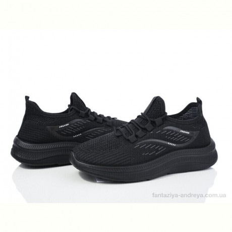 Кроссовки Ok Shoes 3026-7