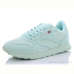 Кроссовки CR W1855-4