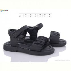 Босоножки Bessky-Kellaifeng BL3511-1B