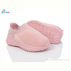 Кроссовки BBT F232-1-2