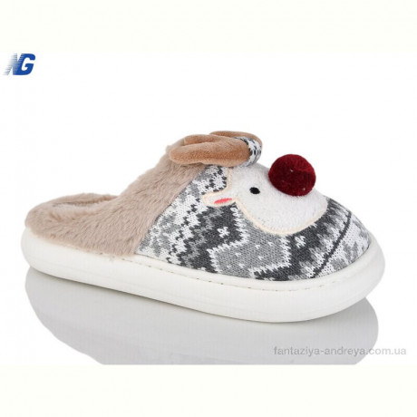 Тапки Navigator SB1679-5