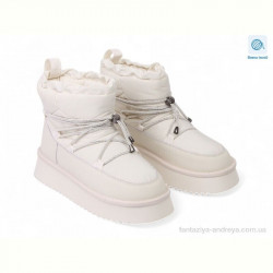 Угги Allshoes 187952