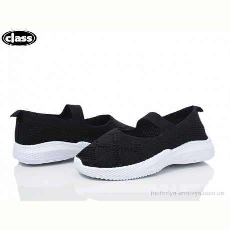 Туфли Wei Wei-Class 6615-1