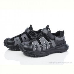 Кроссовки Alimama-Girnaive AF17-3A