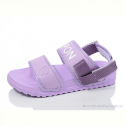 Босоножки Luck Line 2212-15