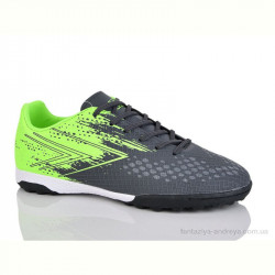 Футбольная обувь KMB Bry ant B1715-12