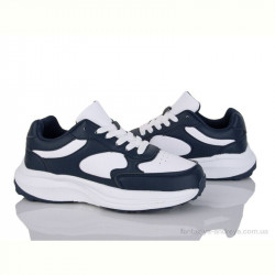 Кроссовки Захар-Gold H2-2 піна