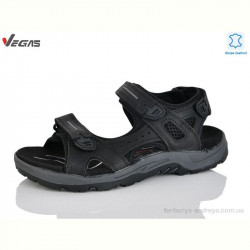 Сандалии Supo-Vegas A503-1