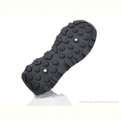 Кроссовки SANLIN 31-1