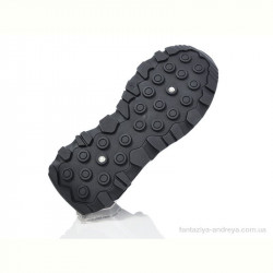 Кроссовки SANLIN 31-1