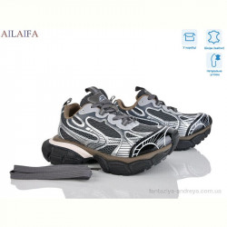 Кроссовки Ailaifa 25818-2