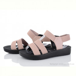 Босоножки YiYi A14-3