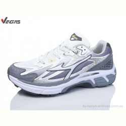 Кроссовки Supo-Vegas B3091-7