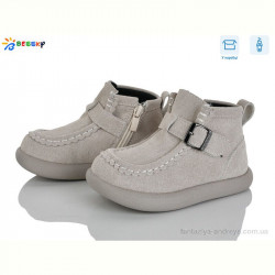 Ботинки Bessky-Kellaifeng BE5167-4B