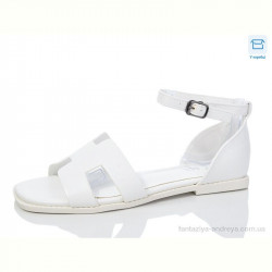 Босоножки Hongquan K56-5