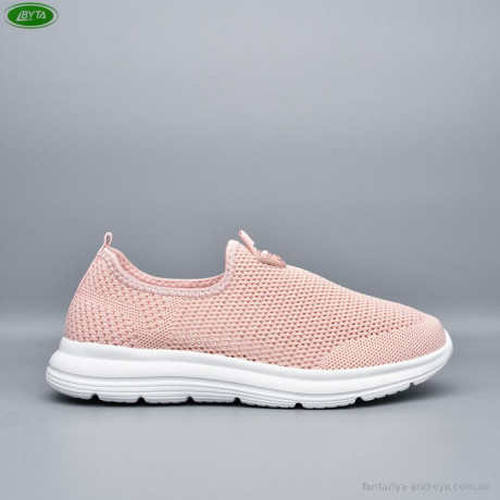 Кроссовки Bayota B5293-7