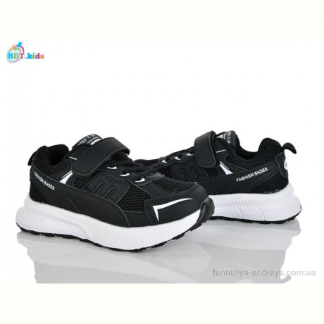 Кроссовки BBT H755-3-7