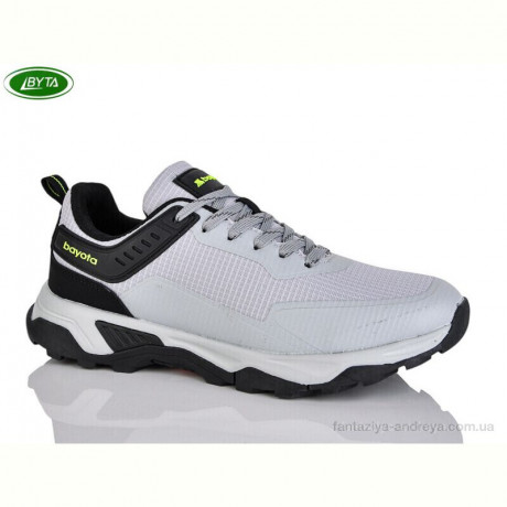 Кроссовки Bayota A1139-1