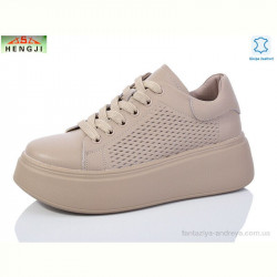 Кроссовки HENGJI-ELENA 19-2