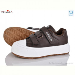 Кроссовки Veagia-ADA V975-12