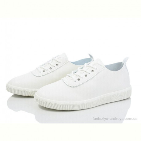 Кроссовки Ok Shoes 70-25