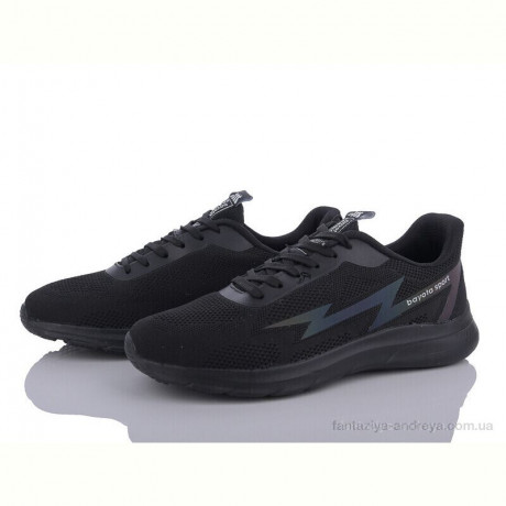 Кроссовки FED 5040-1