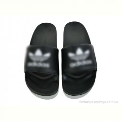 Шлепки Kaia M-AD01-40