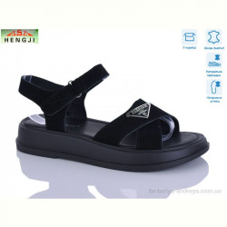 Босоножки HENGJI-ELENA G07-5