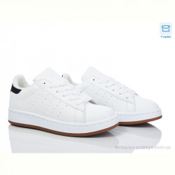 Кроссовки Happy 153-2