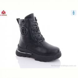 Ботинки KIMBOO A2315-3A