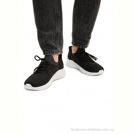 Кроссовки Allshoes 182470