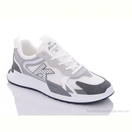 Кроссовки Ok Shoes F42-3