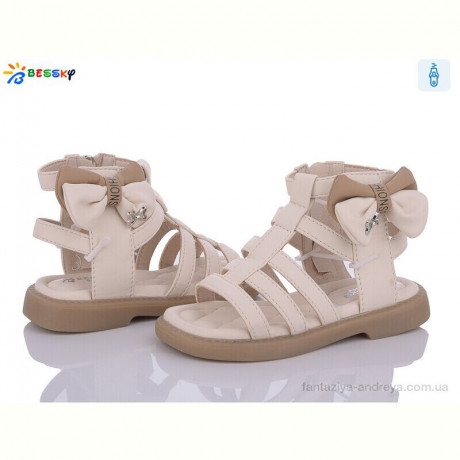 Босоножки Bessky-Kellaifeng BL3362-3B