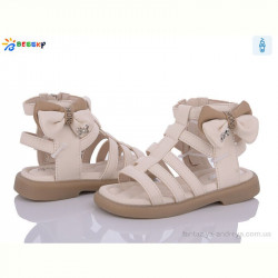 Босоножки Bessky-Kellaifeng BL3362-3B