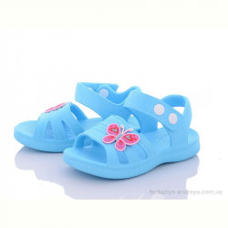 Босоножки Obuvok 5001-253